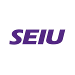 SEIU