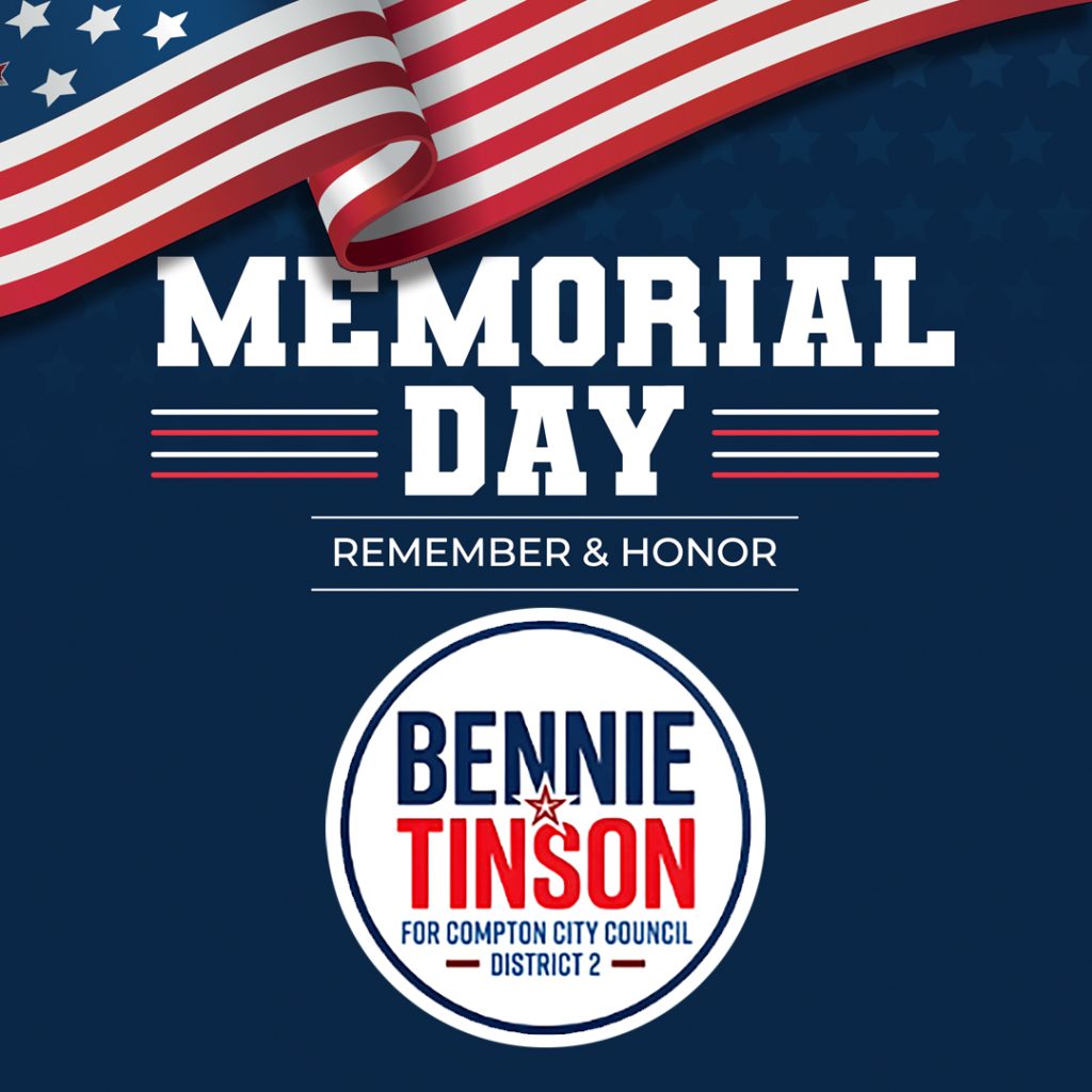 Bennie Tinson MemDayV2-1080x1080-52326