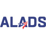alads