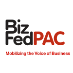 bizfedpac