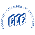 compton chamber of commerce