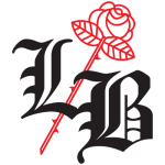 dsa long beach