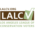 lalcv